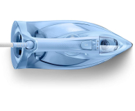 Philips Żelazko GC4535/20 Azur - 452677 - zdjęcie 3